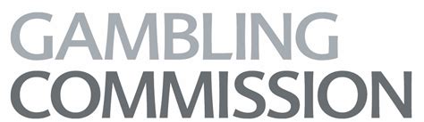 The Gambling Commission’s consultation on proposed changes .